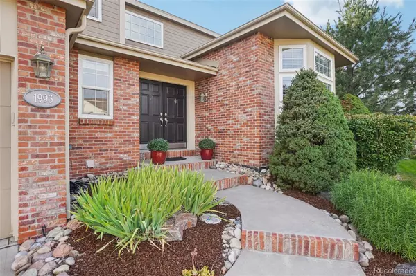 Highlands Ranch, CO 80129,1993 Mountain Maple AVE