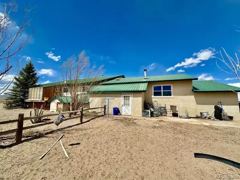 8437 N County Road 6, Monte Vista, CO 81144