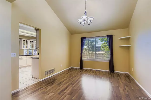 Parker, CO 80134,10607 Clarke Farms DR
