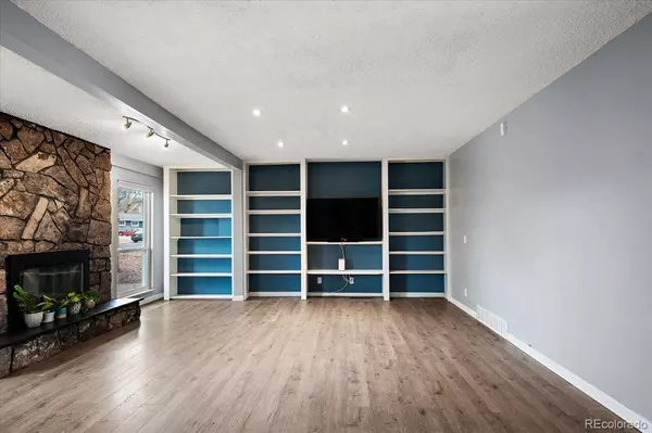 Colorado Springs, CO 80911,817 Grand BLVD