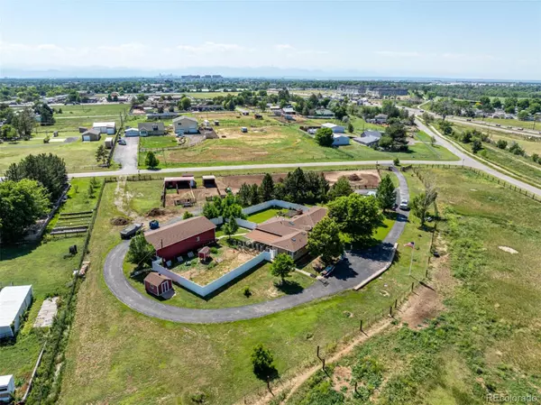 Aurora, CO 80011,17450 E 14th DR