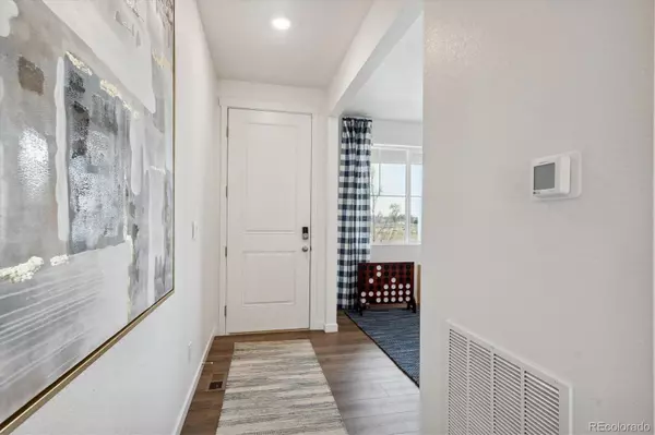 Frederick, CO 80530,6537 13th ST