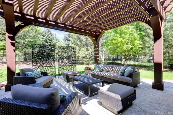 Englewood, CO 80113,19 Foxtail CIR
