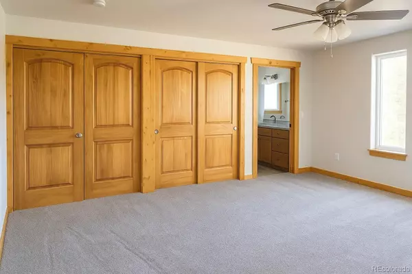 Bailey, CO 80421,68 Aspen DR