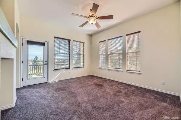 Littleton, CO 80127,11925 W Ida DR