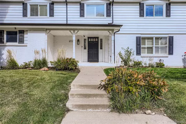 Denver, CO 80237,8709 E Kenyon AVE