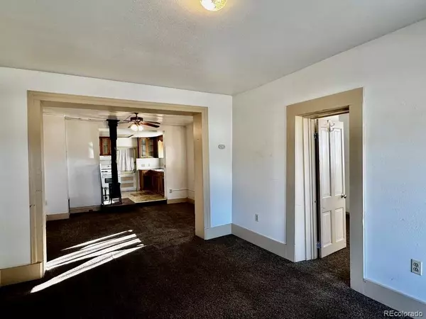 Leadville, CO 80461,813 E 6th ST