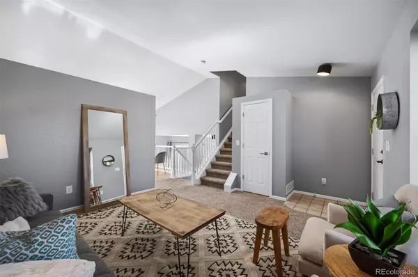 Aurora, CO 80013,20662 E Jefferson AVE