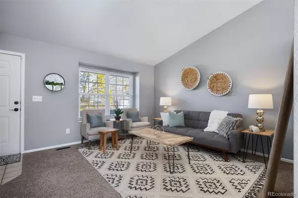 Aurora, CO 80013,20662 E Jefferson AVE