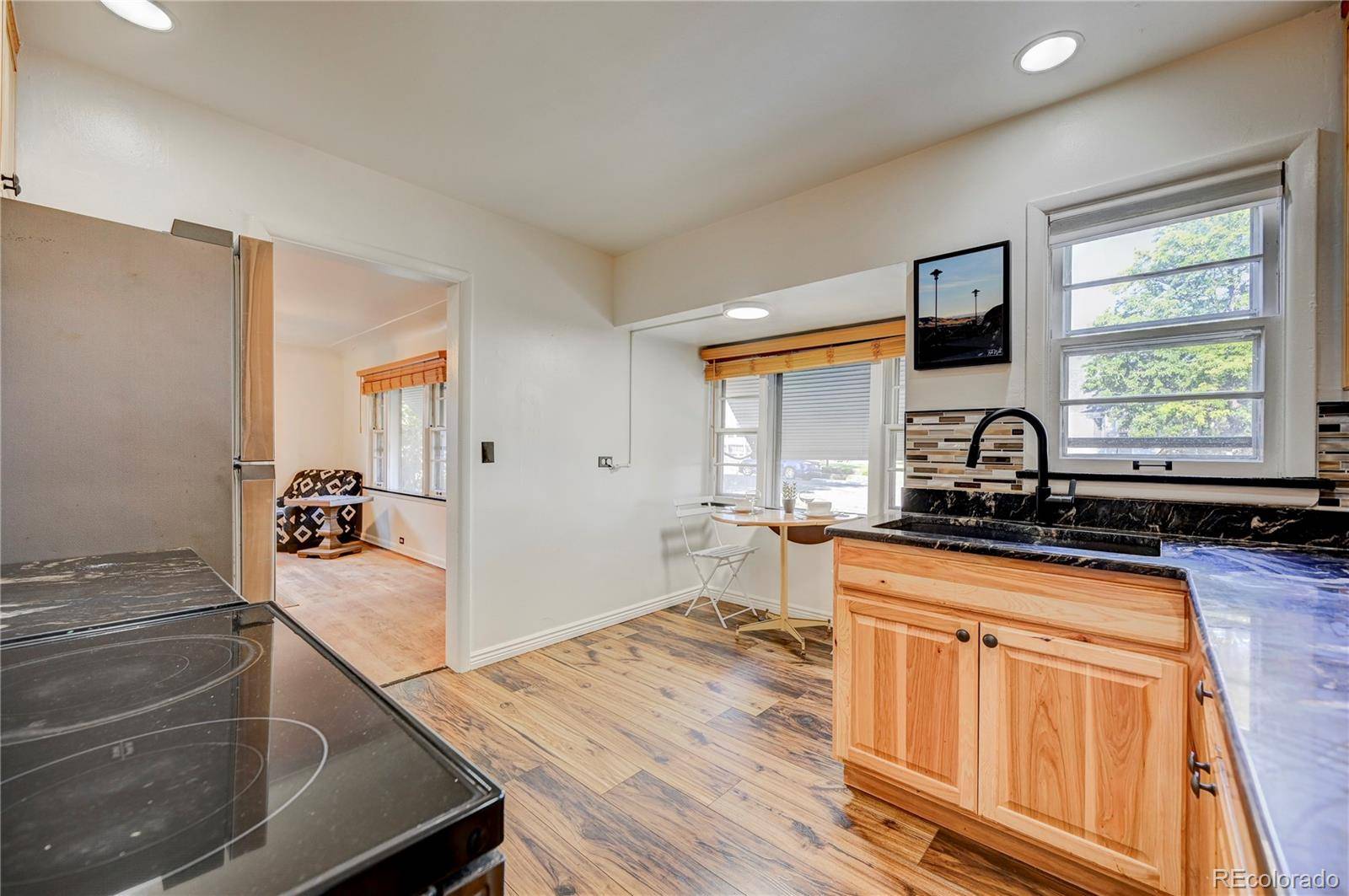 Englewood, CO 80110,4130 S Elati ST