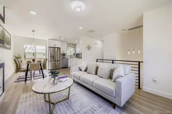 Brighton, CO 80601,456 Cedar AVE