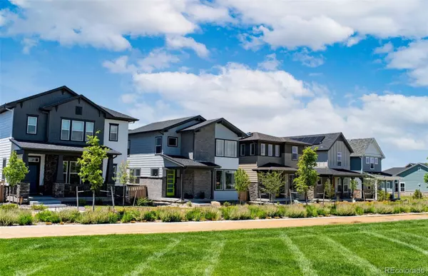 Aurora, CO 80019,6312 N Malaya ST