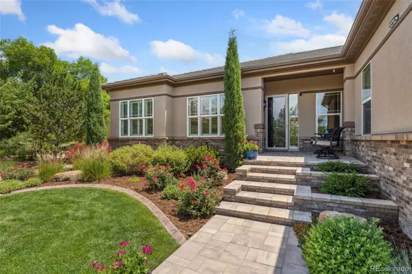 Broomfield, CO 80023,16486 Sneffels CT