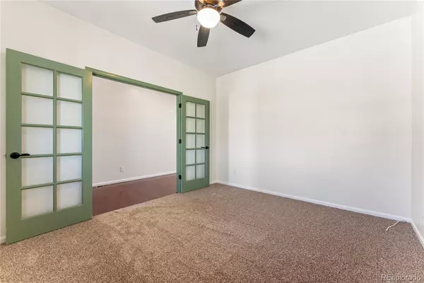 Colorado Springs, CO 80924,5747 Leon Young DR