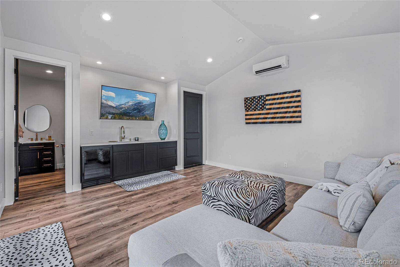 Parker, CO 80134,5128 Soledad CIR