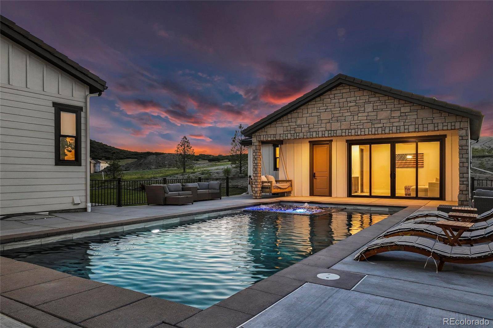 Parker, CO 80134,5128 Soledad CIR