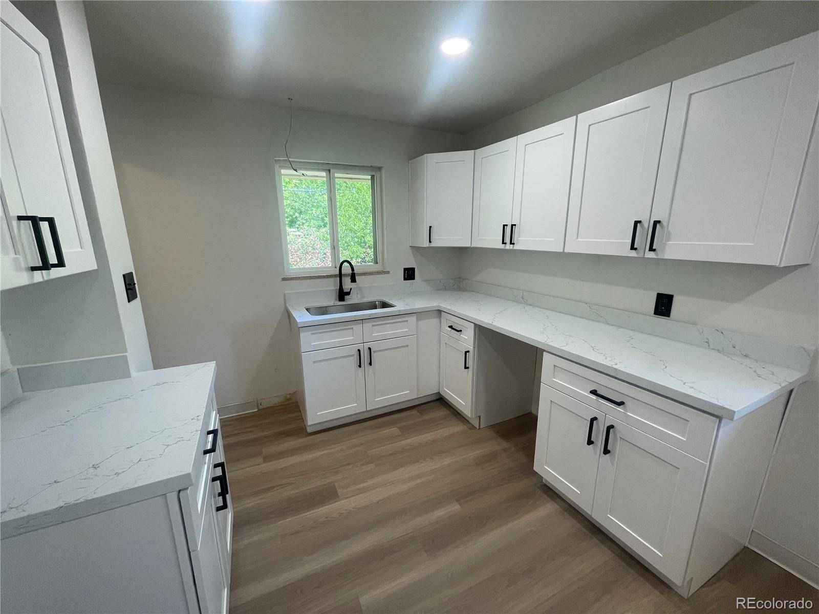 Littleton, CO 80120,5459 S Foresthill ST