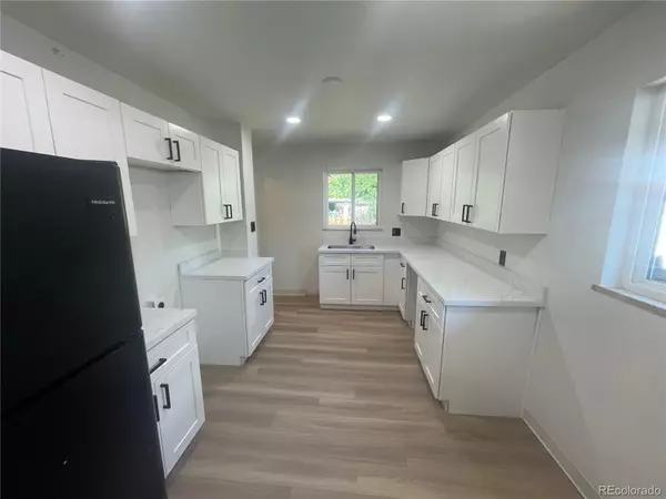 Littleton, CO 80120,5459 S Foresthill ST