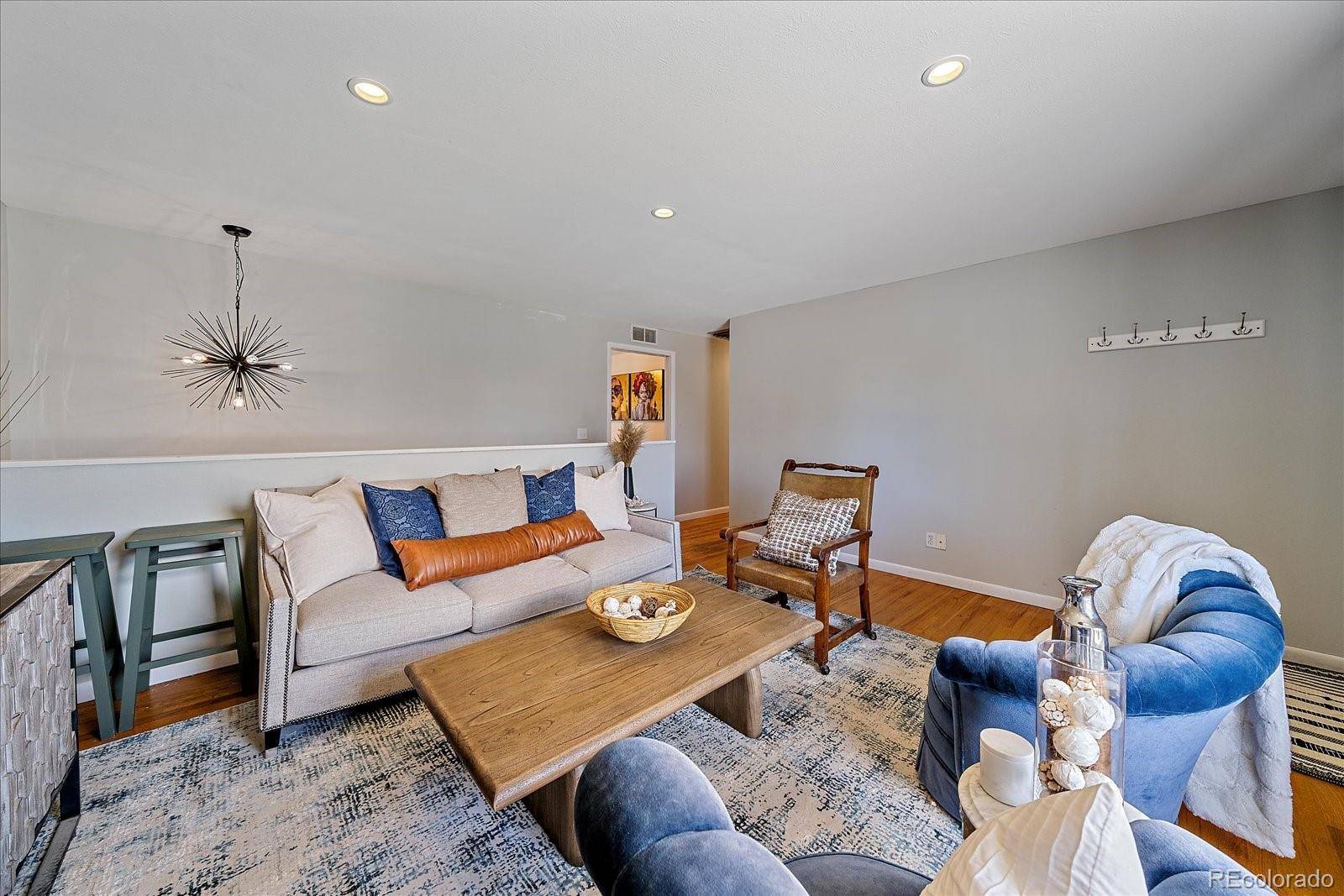 839 Newcombe ST, Lakewood, CO 80215