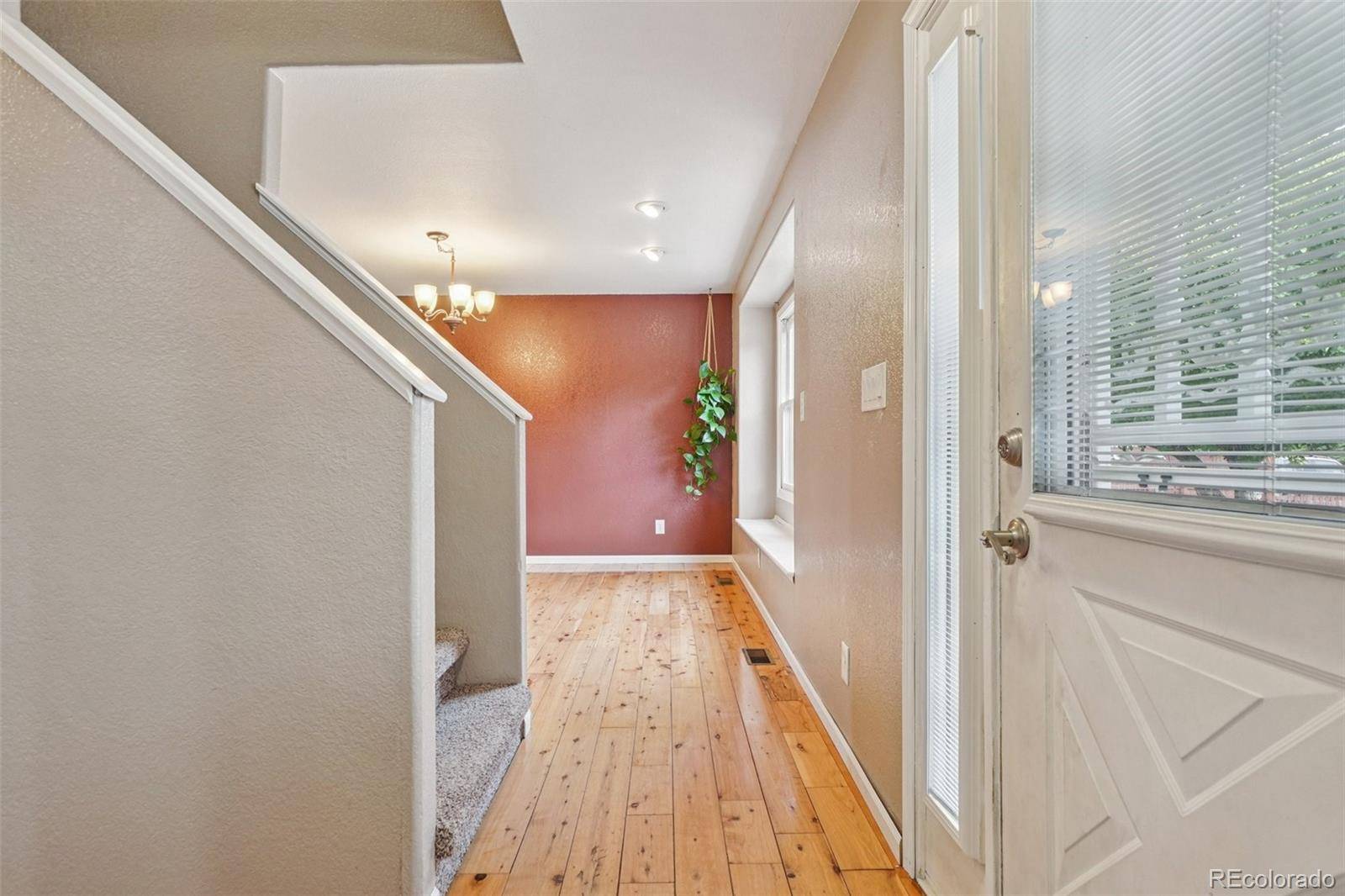 Littleton, CO 80128,7667 W Brook DR