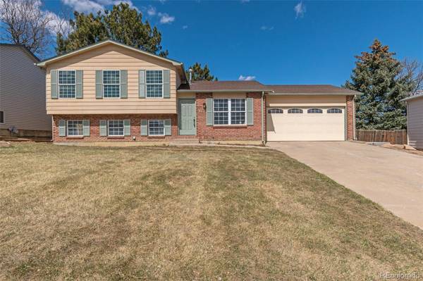 513 E 50th ST, Loveland, CO 80538