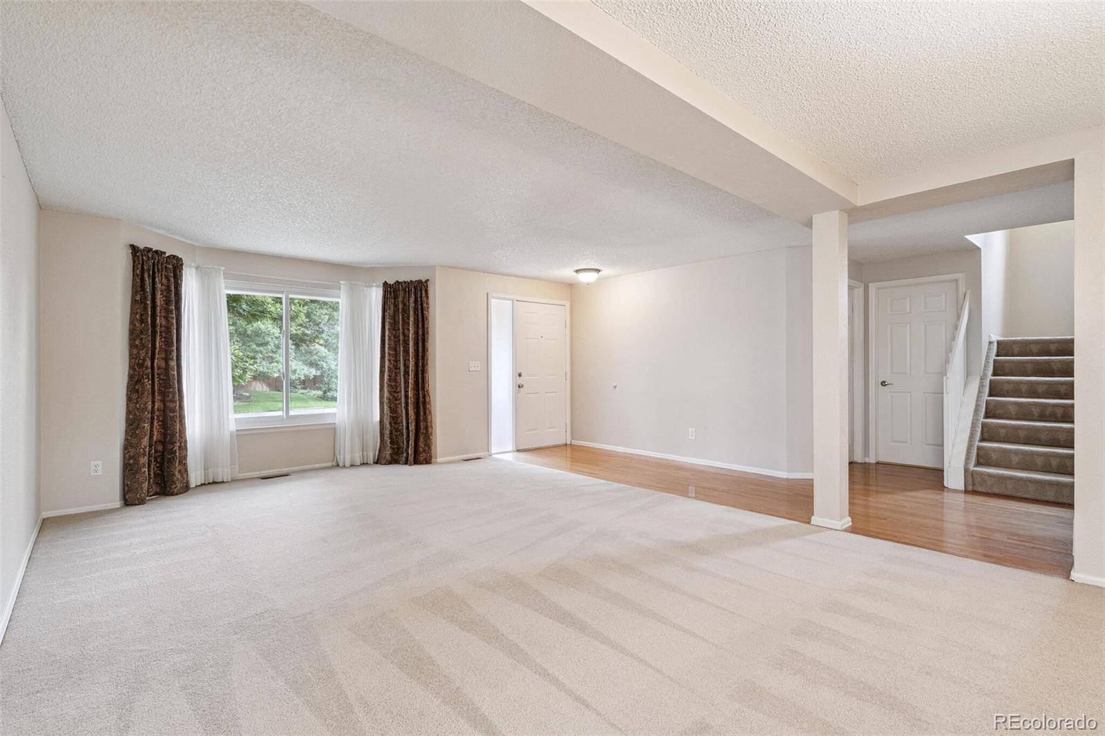 Thornton, CO 80233,4925 E 117th DR