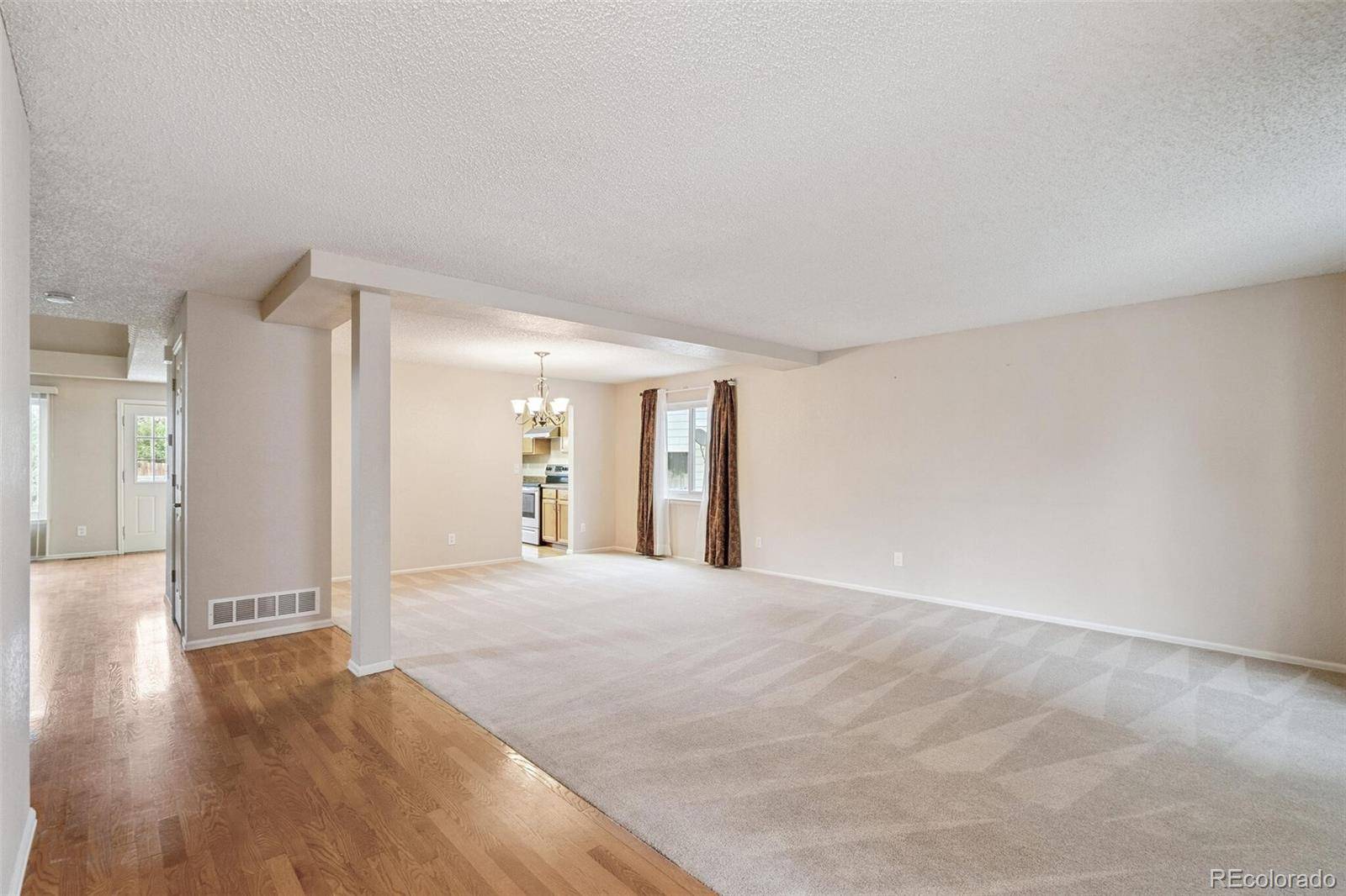 Thornton, CO 80233,4925 E 117th DR