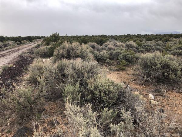 San Luis, CO 81152,0 MRN PHASE III LOT 5 Unnamed RD