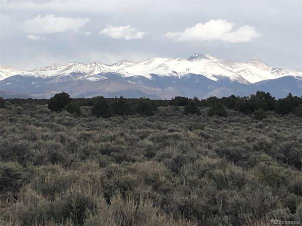 0 MRN PHASE III LOT 5 Unnamed RD, San Luis, CO 81152