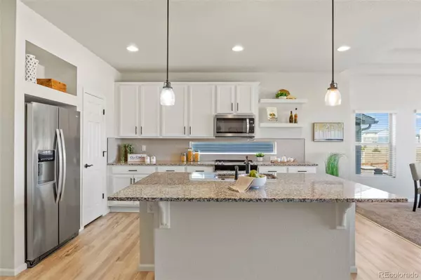 Colorado Springs, CO 80927,6407 Armdale HTS