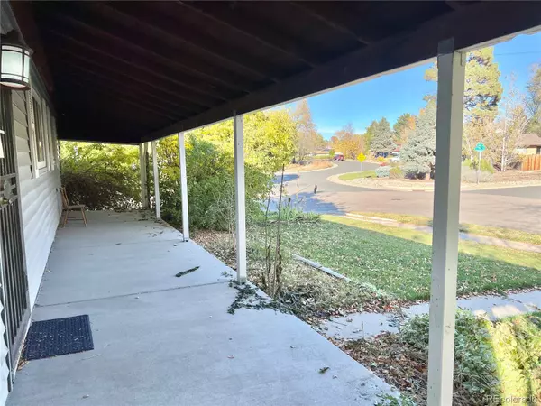 Denver, CO 80222,3201 S Holly ST