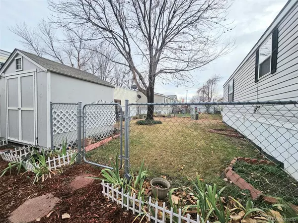 Platteville, CO 80651,731 Grand AVE