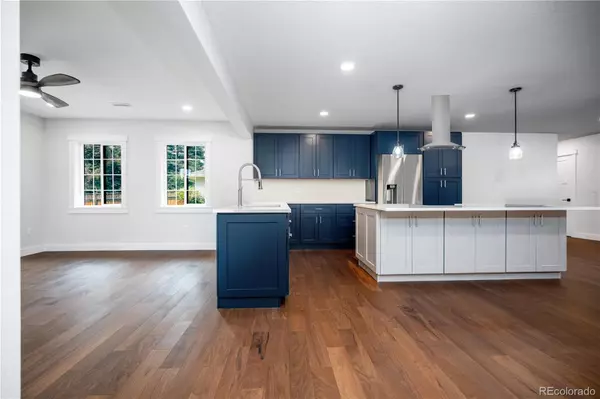 Denver, CO 80224,404 S Oneida WAY