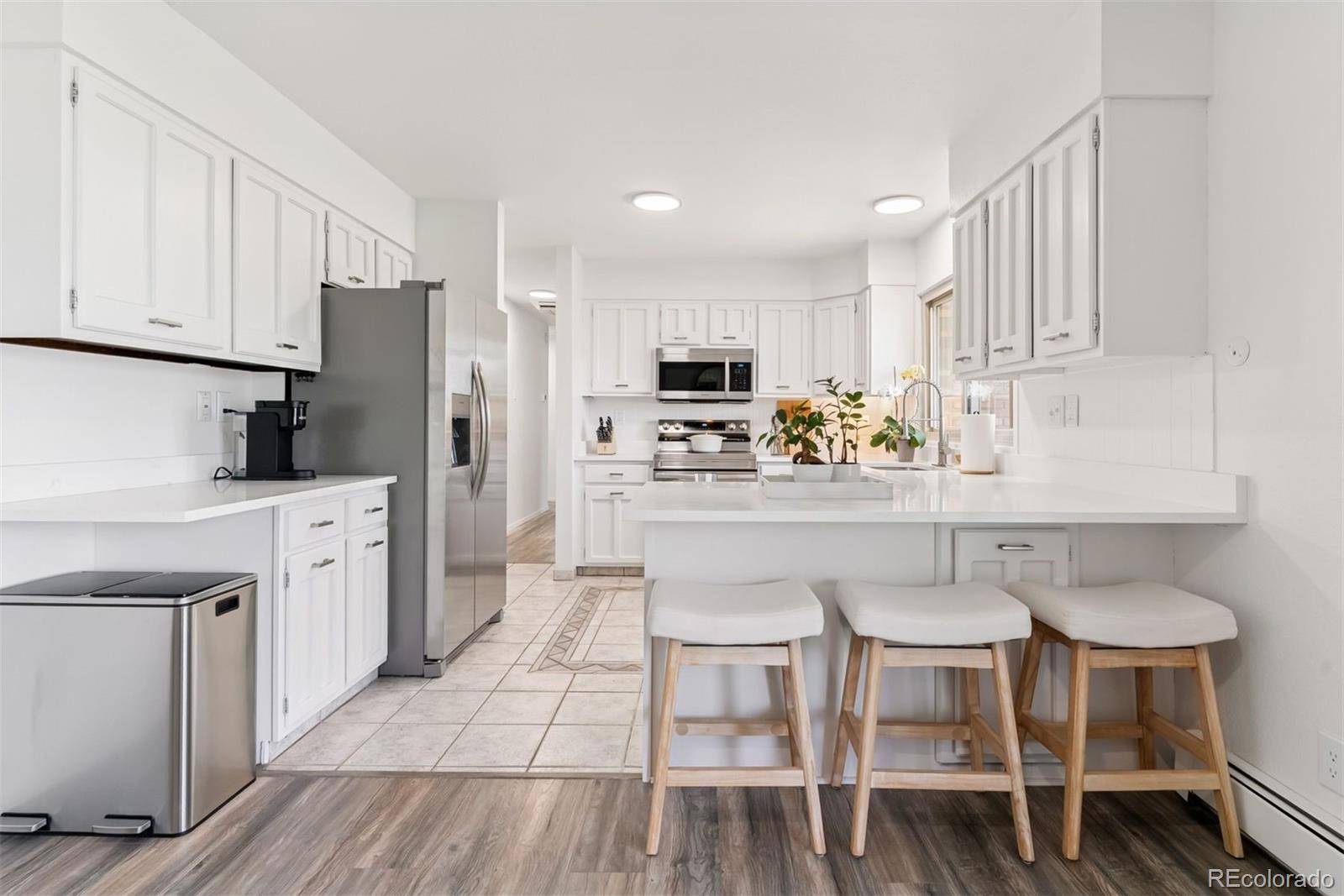 Brighton, CO 80602,14582 Garfield ST