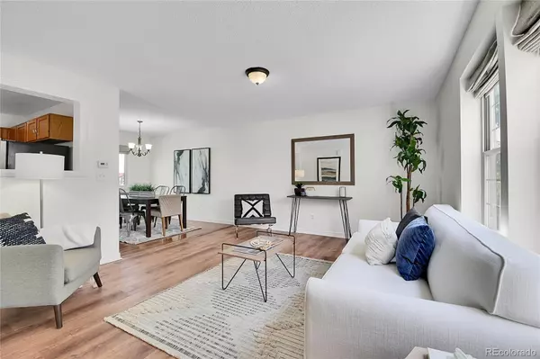 Thornton, CO 80229,9946 Harrison ST
