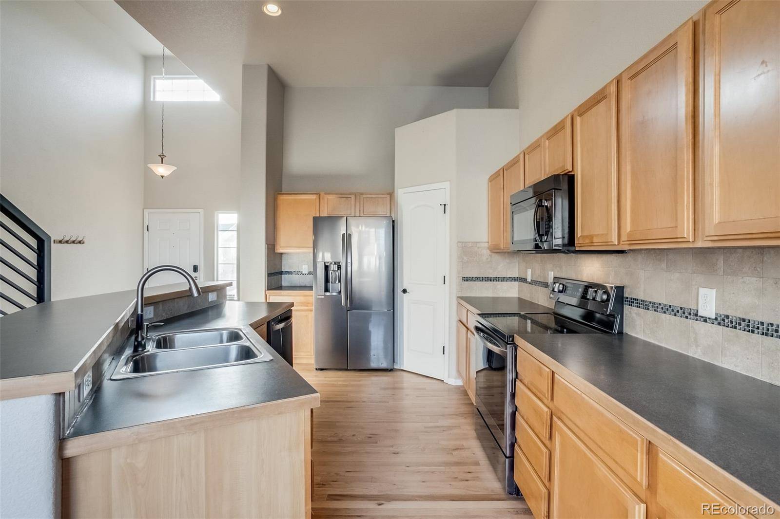 Johnstown, CO 80534,461 Pioneer Ln