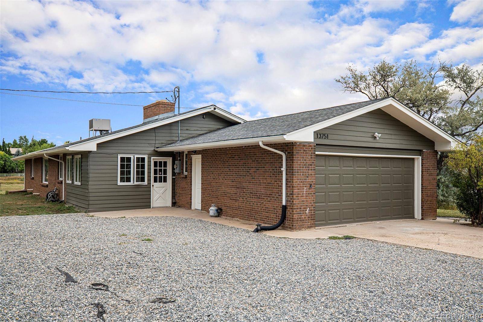 Broomfield, CO 80023,13751 Stuart ST
