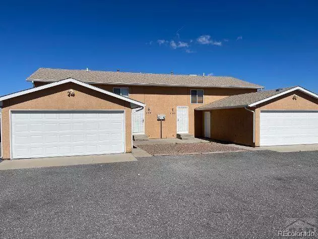 Pueblo West, CO 81007,705 S Knox Dr