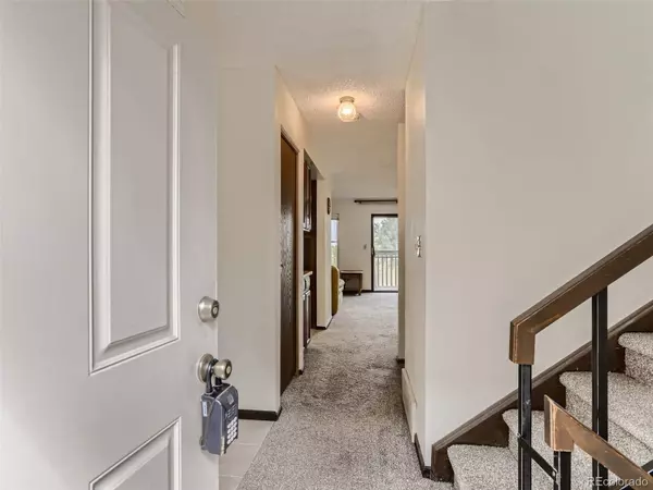 Golden, CO 80401,78 S Holman WAY