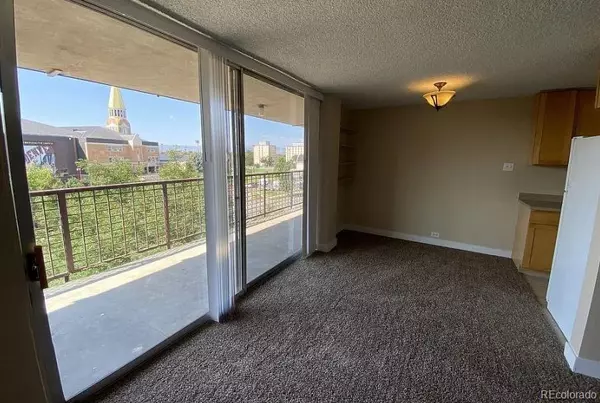 Denver, CO 80210,2225 Buchtel BLVD #506