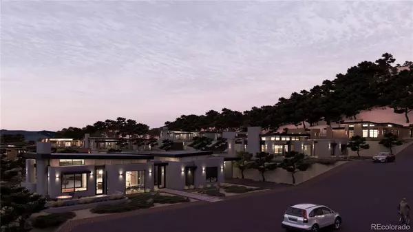 Salida, CO 81201,0 Main