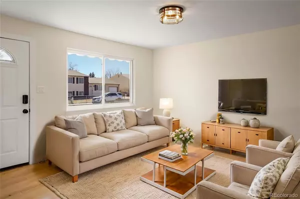 Colorado Springs, CO 80905,2118 S El Paso AVE