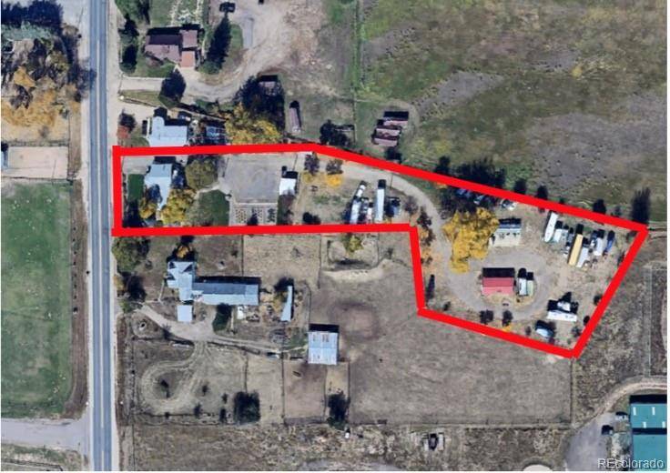 Arvada, CO 80007,7750 Indiana ST