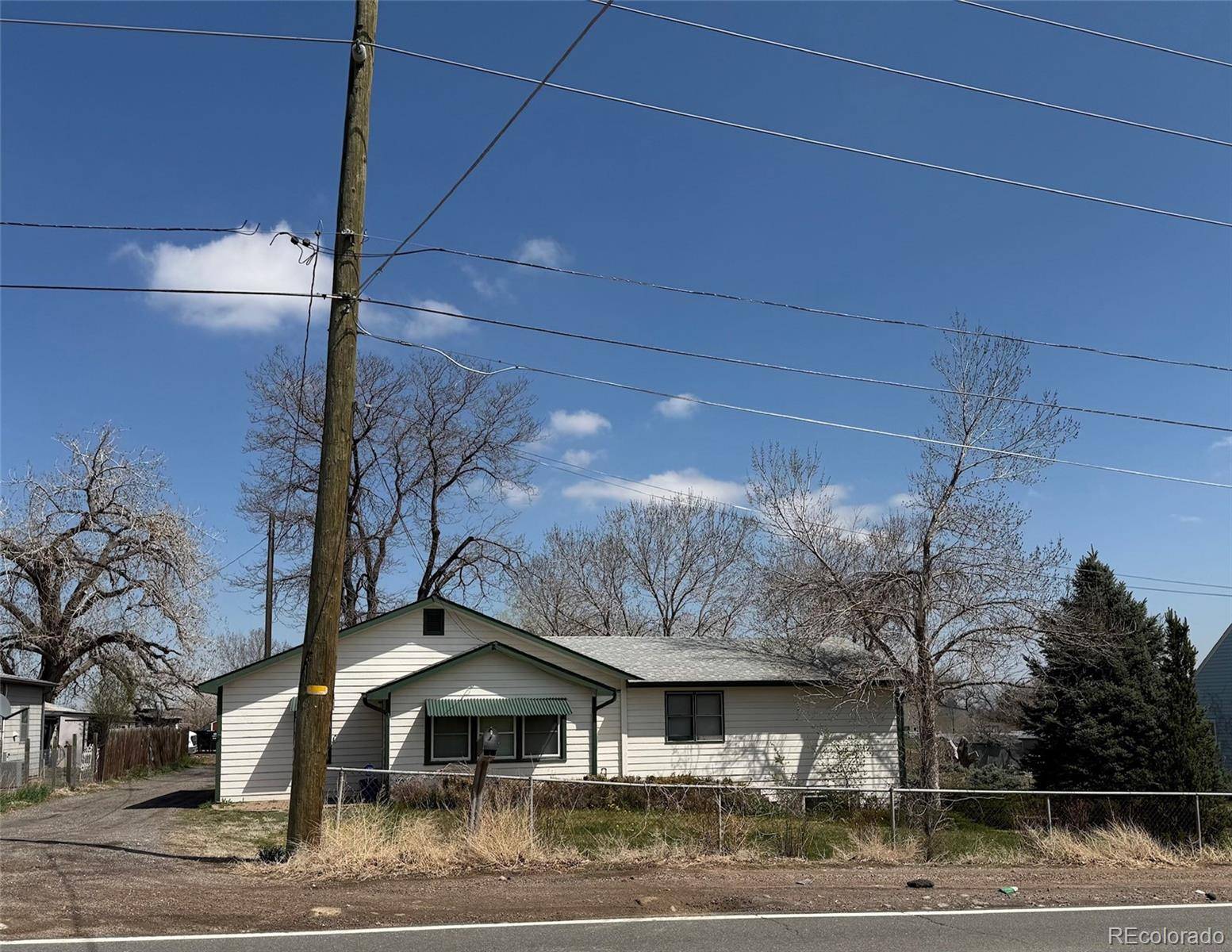 7750 Indiana ST, Arvada, CO 80007