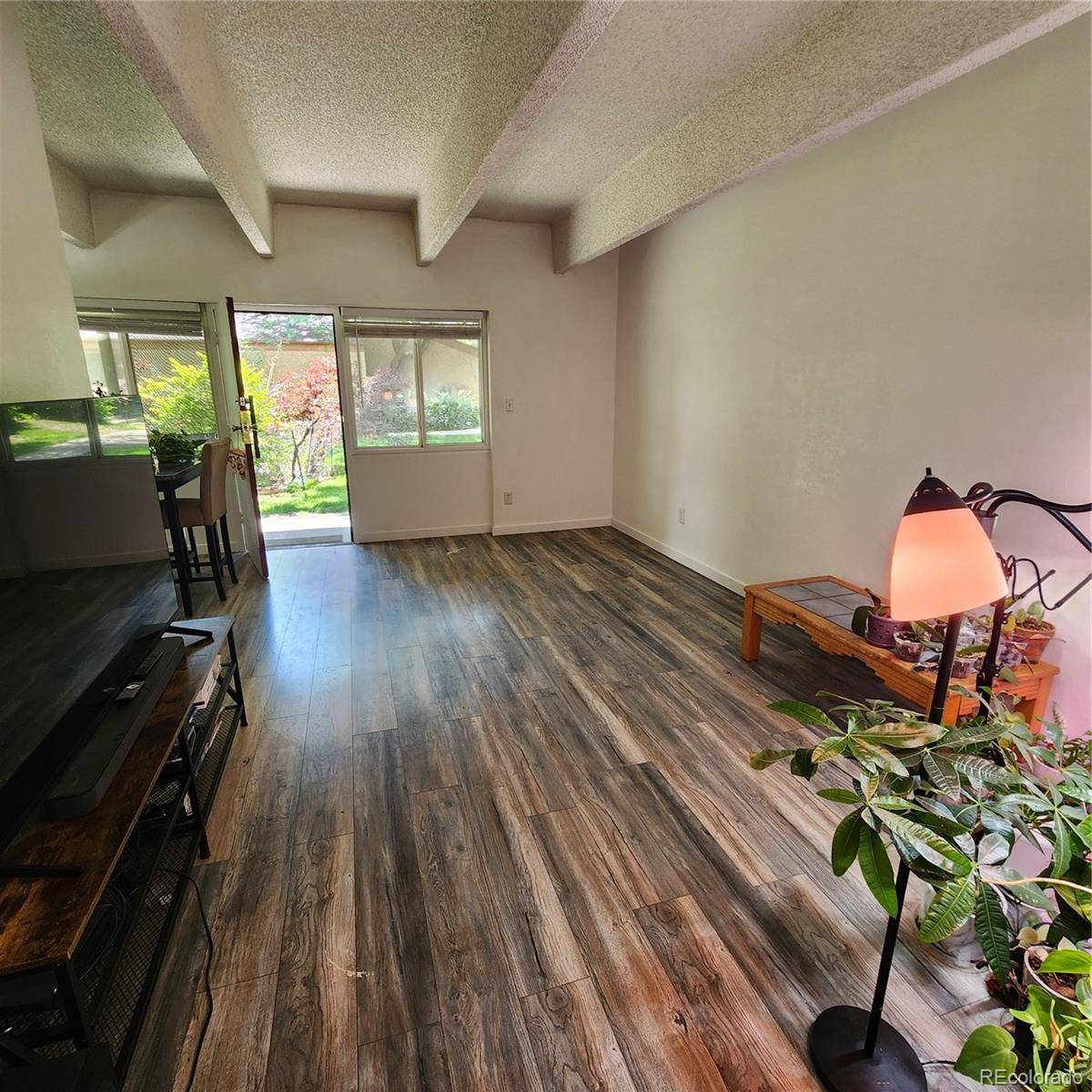 Aurora, CO 80012,384 S Ironton ST #102