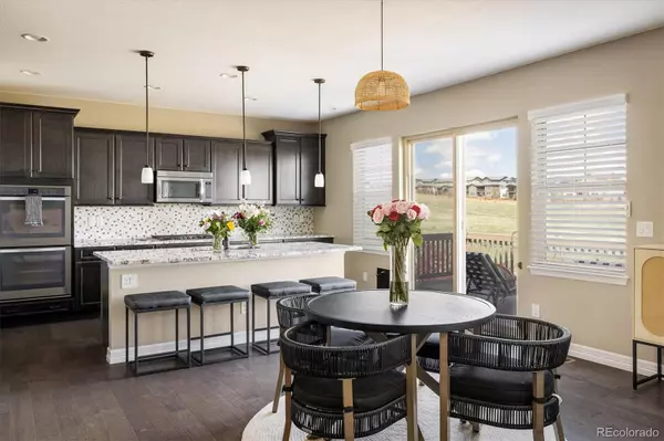 Parker, CO 80134,14807 Haley AVE