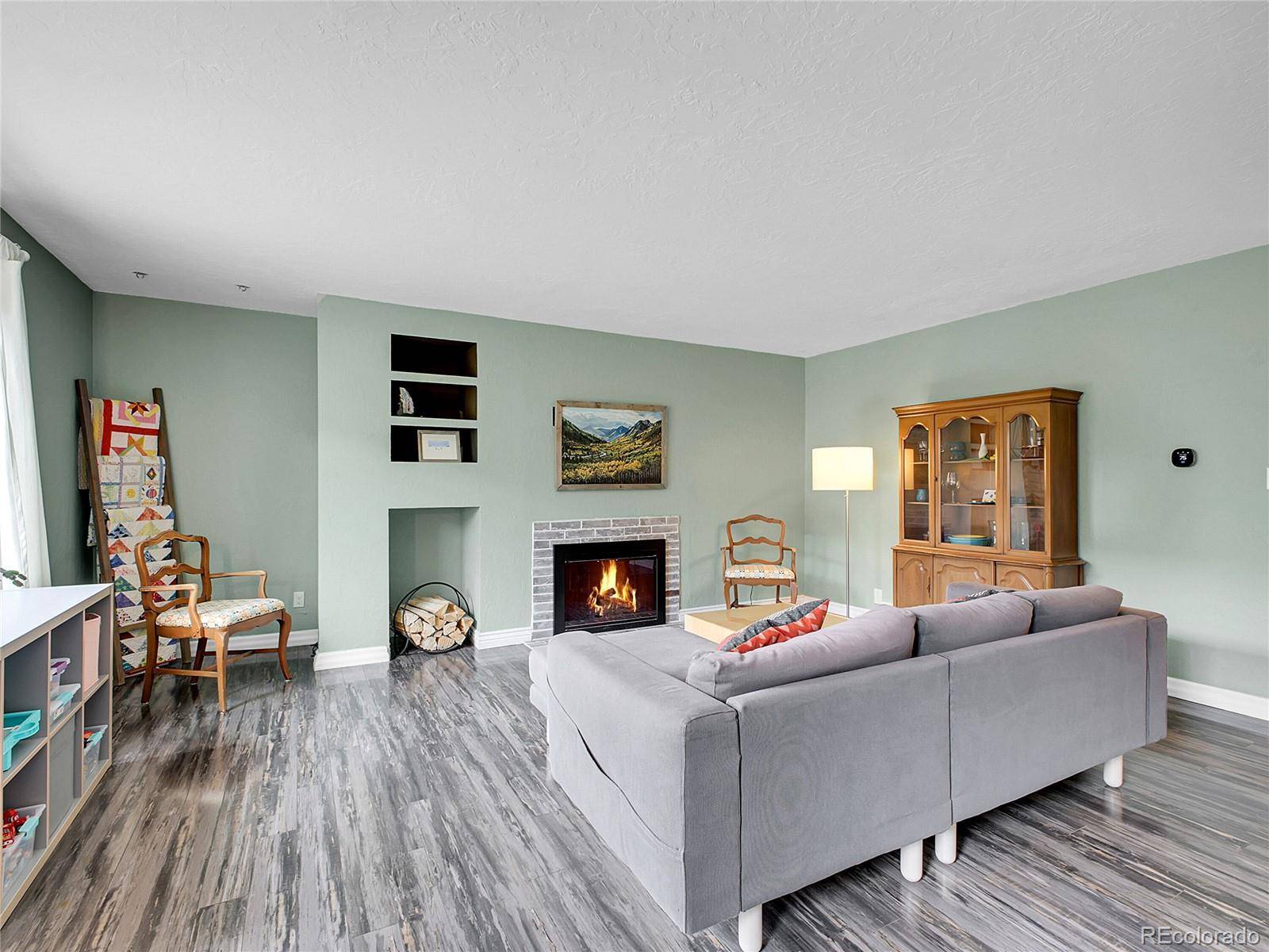 Littleton, CO 80123,5853 S Lowell BLVD