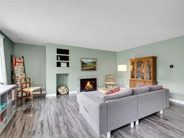 Littleton, CO 80123,5853 S Lowell BLVD