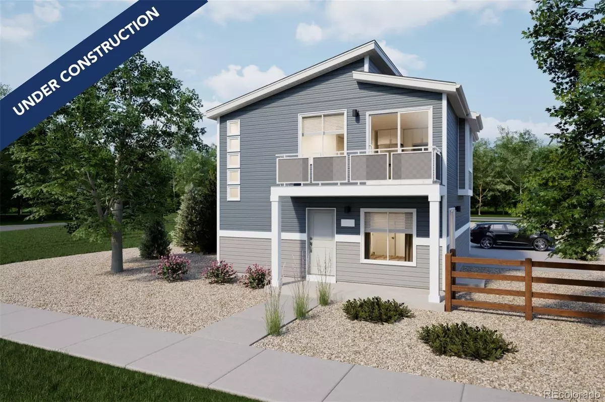 Bennett, CO 80102,46558 Avery LN