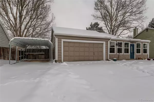 324 Starling ST, Fort Collins, CO 80526